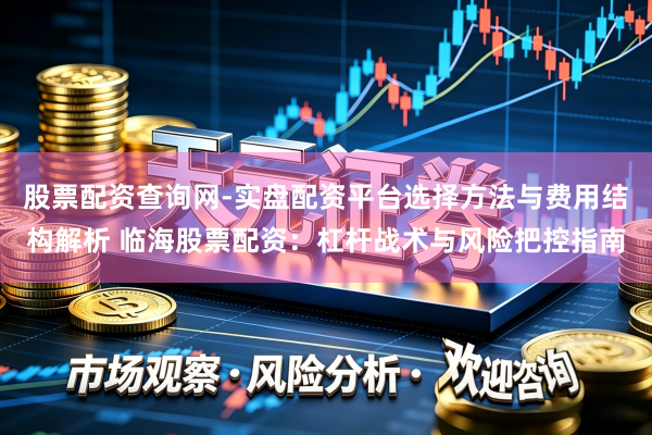股票配资查询网-实盘配资平台选择方法与费用结构解析 临海股票配资：杠杆战术与风险把控指南